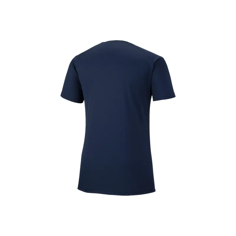 Mizuno Volleyball Jersey Unisex-3