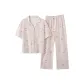Pink Pattern