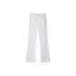 White (Regular)