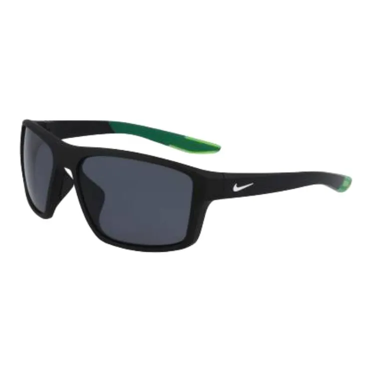 Nike Brazen Fury Sunglasses-2