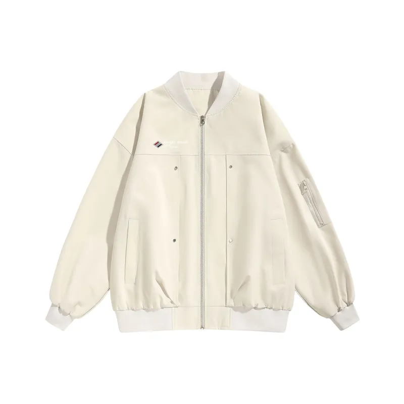 JOSEPH ABBOUD Jackets & Coats Unisex-4