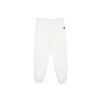 JACK JONES· Cuffed Pants Pants Men's