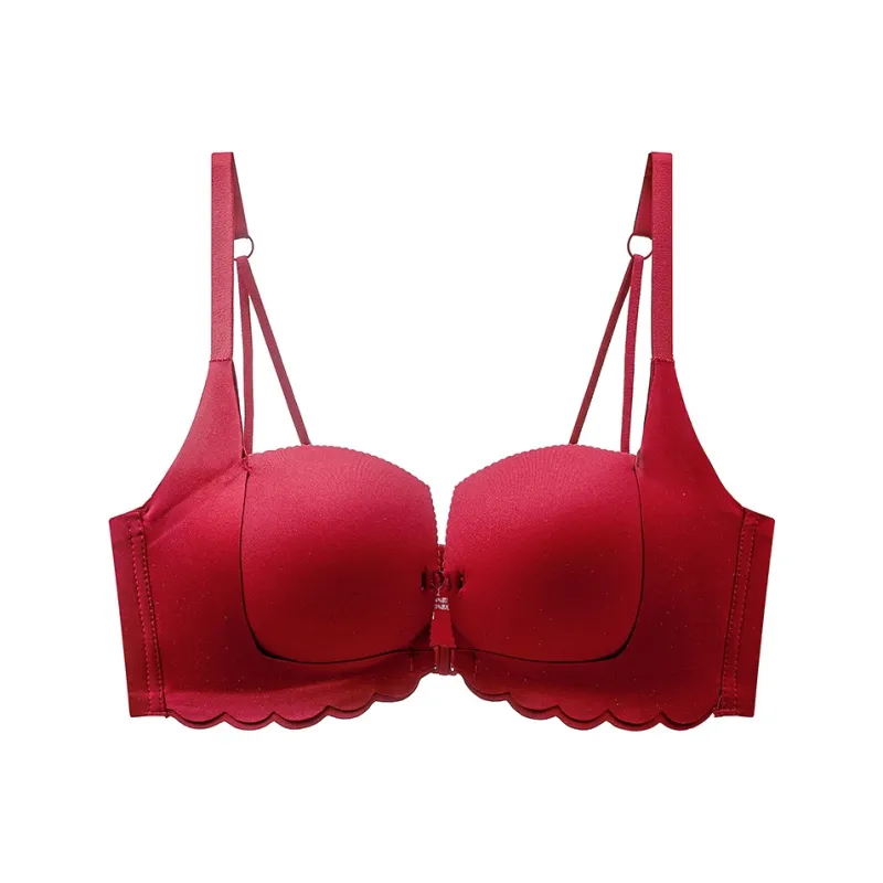 FENTENG Women's Bras-11