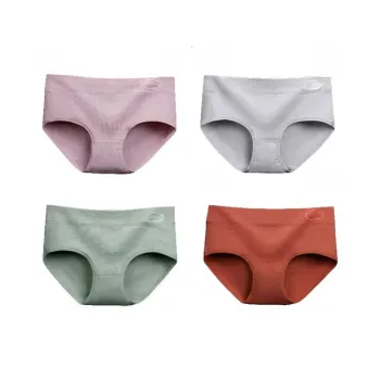 GOSO Women's Underpants