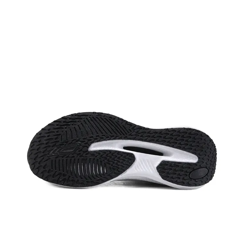 Kuding Cushioning, Slip Resistant, And Abrasion Resistant Running Shoes Men's-6