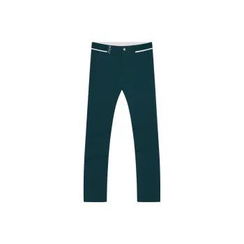 RYDER CUP Knitted Sports Pants Fall Men's