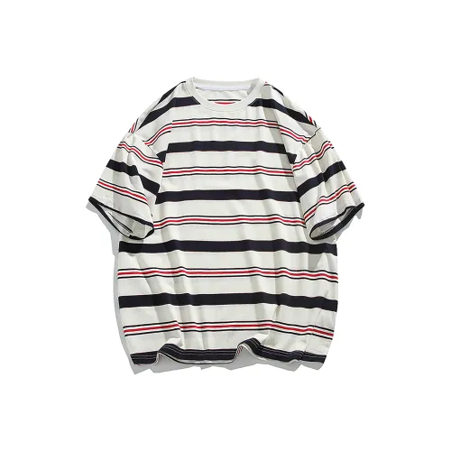 ZYKY T Shirts Unisex