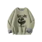 Gray Bean Green (Y Big Whale Boat Dream)