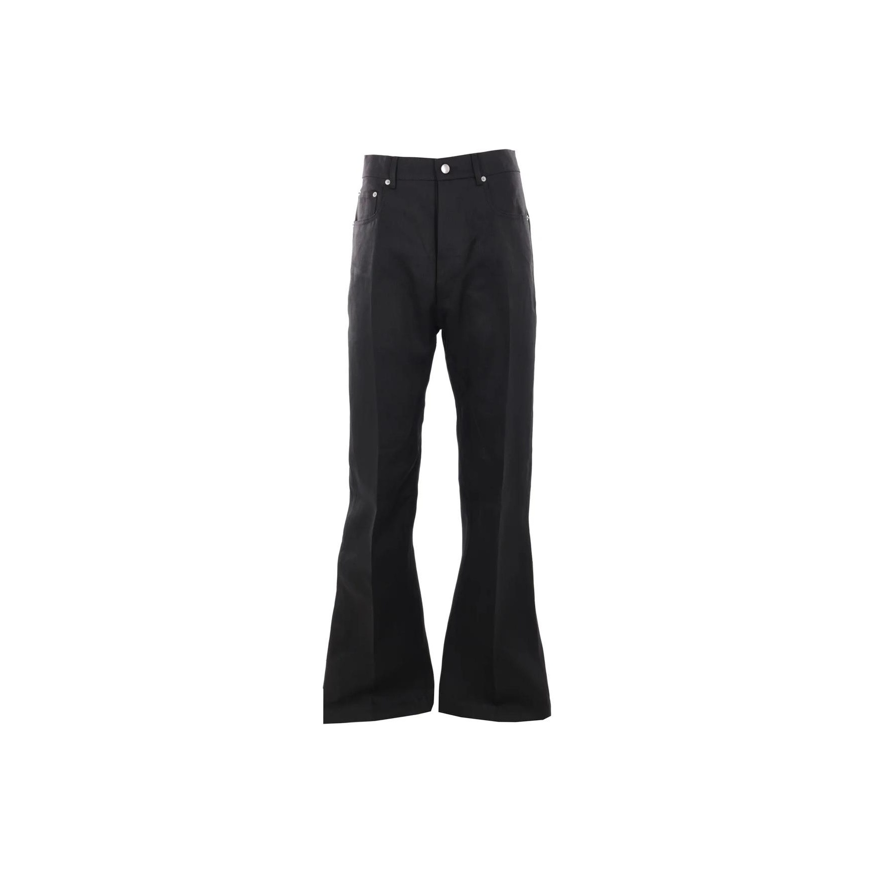 Rick Owens Denim on Sale & Authentic - POIZON