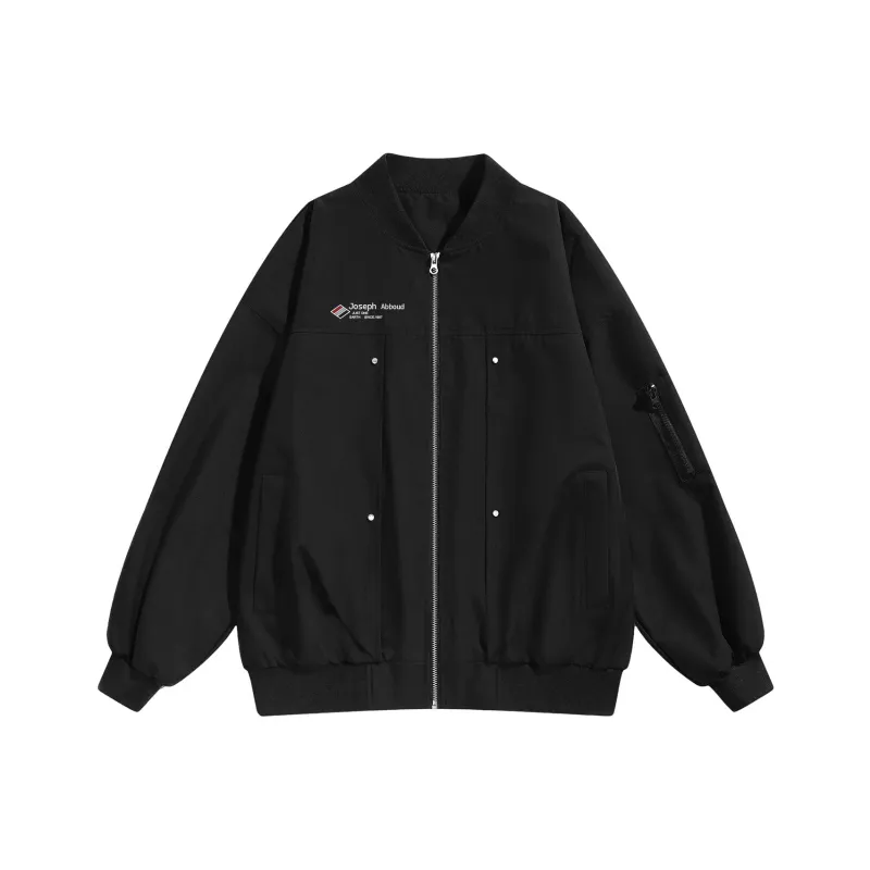 JOSEPH ABBOUD Jackets & Coats Unisex-2