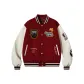 Cherry Red