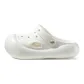 Ivory White
