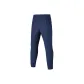 Marine Collegiate Blue/02MZ