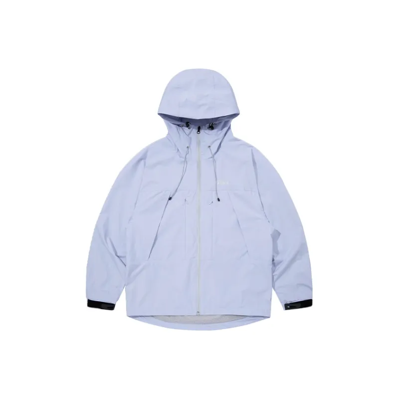 NBCT Jackets Unisex-4