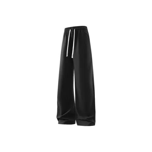 Teddy Bear Collection Casual Pants Unisex
