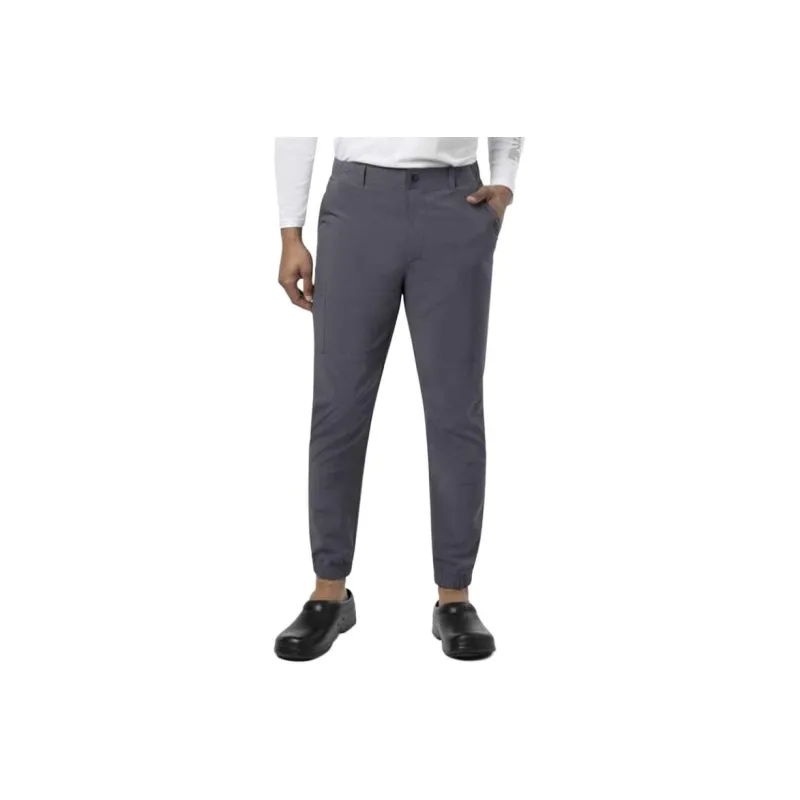 Carhartt C56110 CARHARTT FORCE Collection CROSS-FLEX JOGGER SCRUB PANT Casual Pants Regular Fit Men's-12