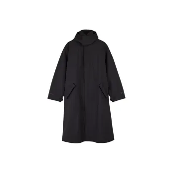 Y-3 Free Shipping With AdiClub Y-3 GORE-TEX Hardshell Coat