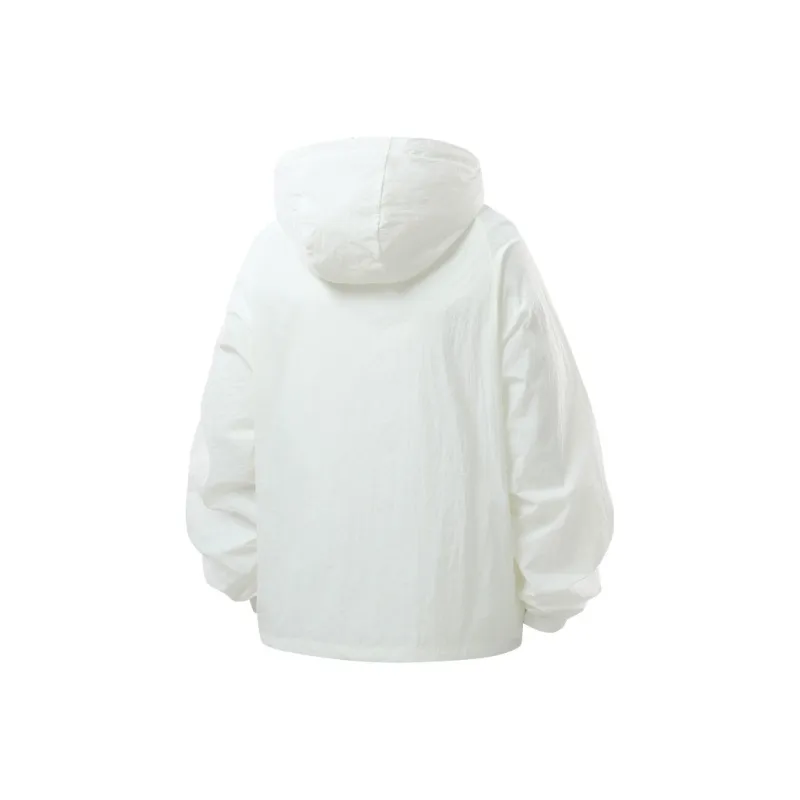 TREK&TRAVEL Jackets & Coats Unisex-1