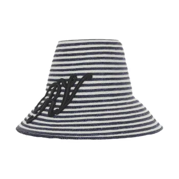 Roger Vivier Hats & Caps Women's Black