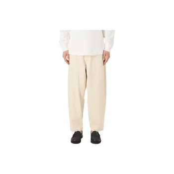 JOURNAL STANDARD BALLOON COLOR DENIM Jeans Men's