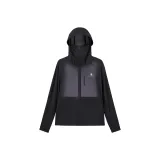 Phantom Black