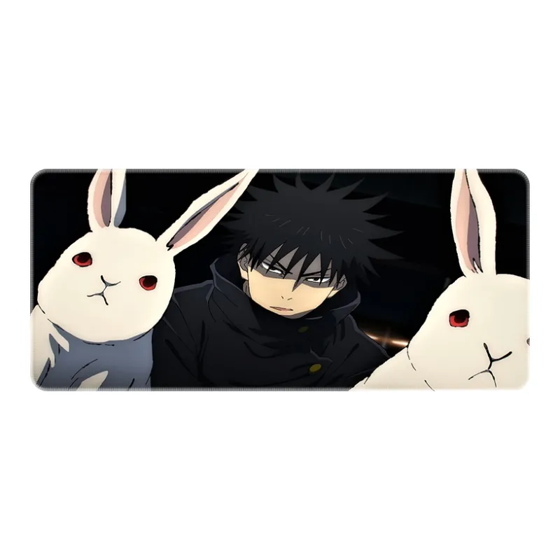 Directions Mouse Pads-4