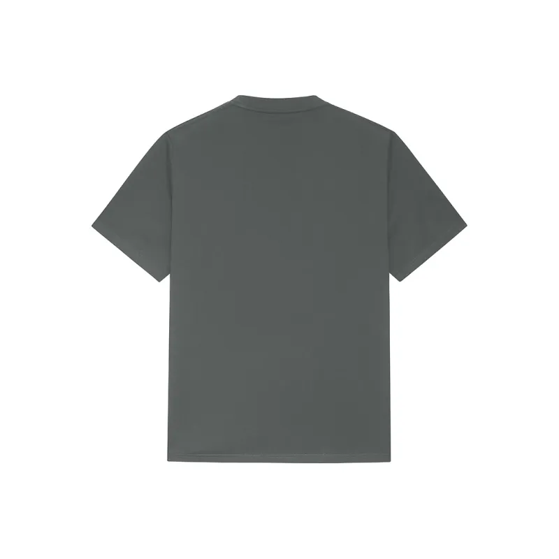 Nice Rice T Shirts Unisex-5