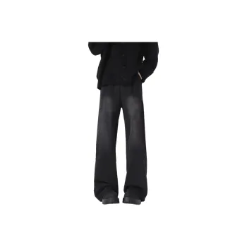 DOENU Jeans Unisex