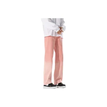 FAKE VINTAGE Jeans Unisex