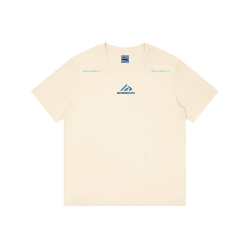 MashiMaro T Shirts Unisex-10