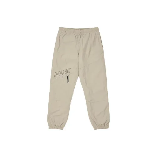 PALACE Slant Shell Bottoms FW22