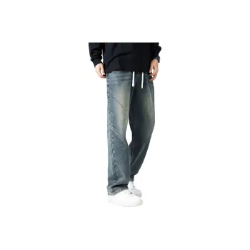 PIMC Jeans Unisex