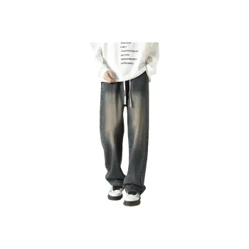 FAKE VINTAGE Jeans Unisex