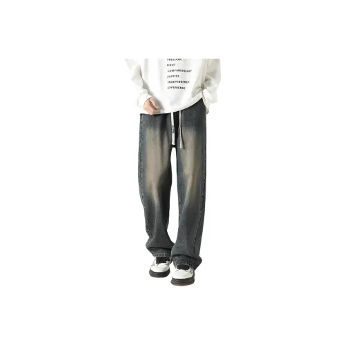 Loungewear & Underwear