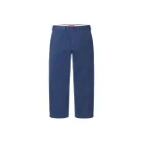 Light Navy