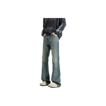 O'Neill Jeans Unisex Denim Blue