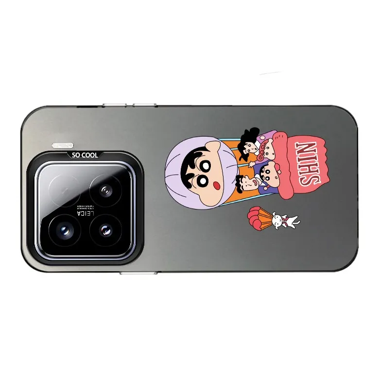 YUDACHUAN Phone Cases-2