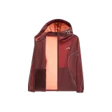 Brick Red