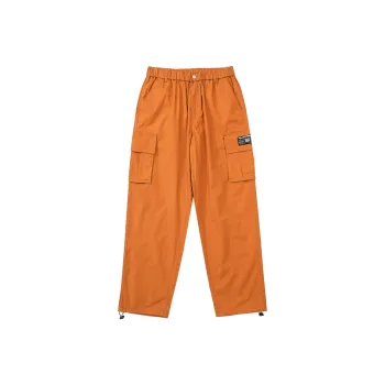 US Cargo Pants Unisex