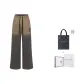 Gray (Shopping Bag+Box)