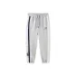 Light Heather Gray 00211