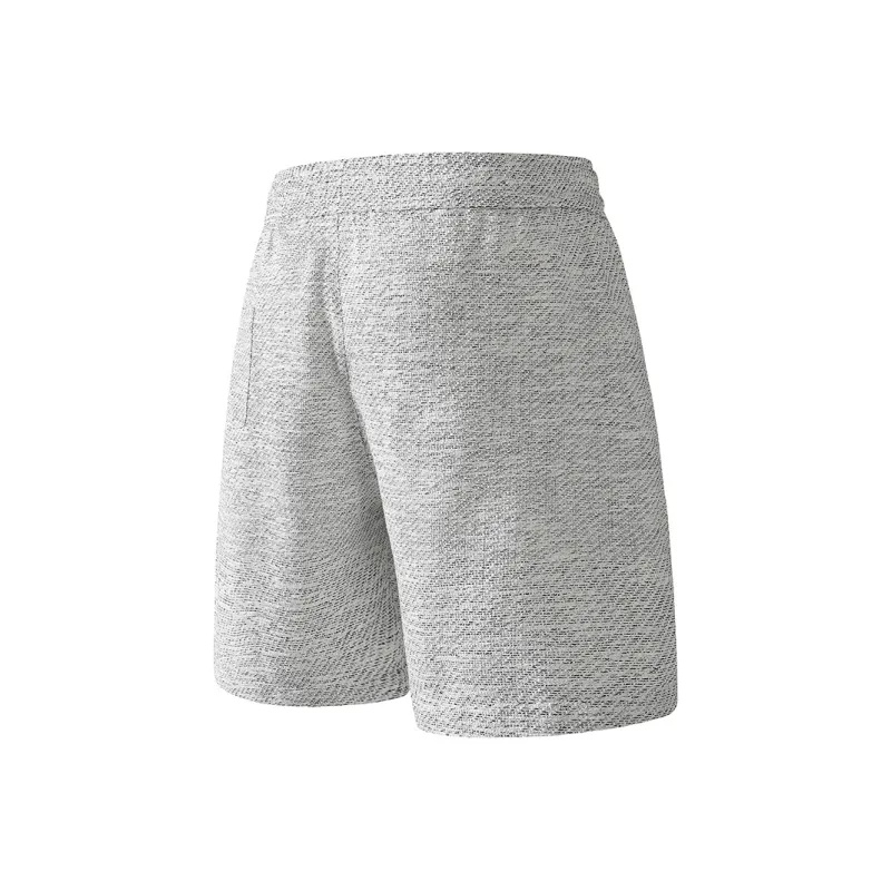 Cost Per Kilo Casual Shorts Unisex-1