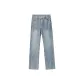 Denim Blue