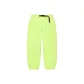 Lime Gray