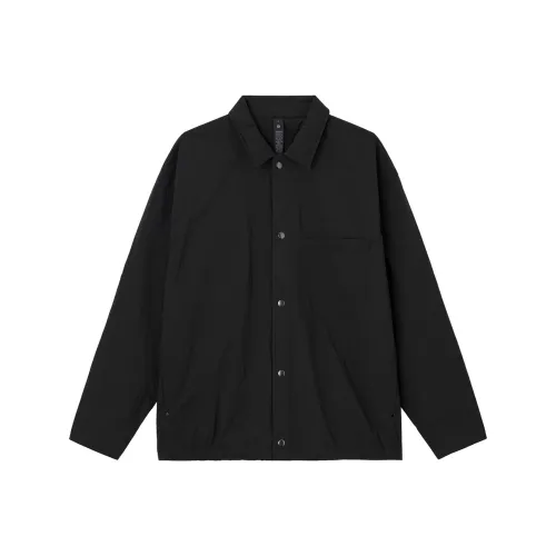 Lululemon Insulated Coach's Jacket|null Jackets Coats Men's