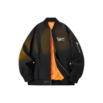 LEVEL Jackets Unisex