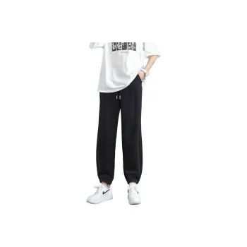 FOR FEAR THAT Casual Pants Unisex
