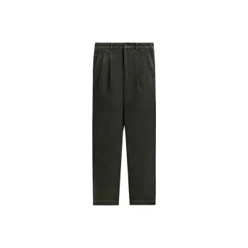 KITH Washed Corduroy Montrose Pant