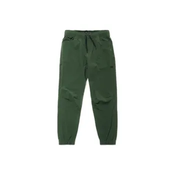 Outdoor Research Casual Pants Men's Dark Green