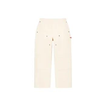 Supreme Double Knee Painter Sweatpant
